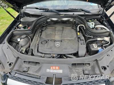 2015 Mercedes-Benz GLK 350 4MATIC - zdjęcie 18 z 21 - miniatura