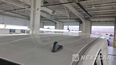 2025 Ford Transit 250 Cargo Van Low Roof 130.0" WB - zdjęcie 16 z 21 - miniatura