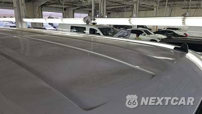 2025 Ford Transit 250 Cargo Van Low Roof 130.0" WB - zdjęcie 20 z 22 - miniatura