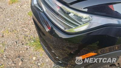 2022 Volkswagen Tiguan SE R-Line Black - zdjęcie 24 z 26 - miniatura