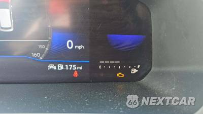 2022 Volkswagen Tiguan SE R-Line Black - zdjęcie 21 z 26 - miniatura