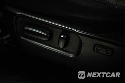 2021 Toyota Tacoma TRD Off-Road Crew Cab Medium Bed - zdjęcie 14 z 26 - miniatura