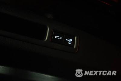 2023 Lexus RX 350h Premium - zdjęcie 8 z 31 - miniatura