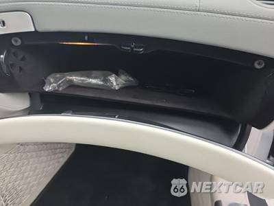 2007 Mercedes-Benz SL 550 - zdjęcie 20 z 22 - miniatura