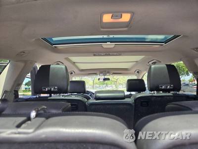 2015 Audi Q7 3.0T Premium Plus - zdjęcie 14 z 30 - miniatura