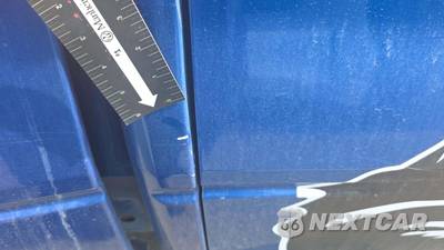 2014 Ford F-150 SVT Raptor Crew Cab Short Bed - zdjęcie 27 z 31 - miniatura