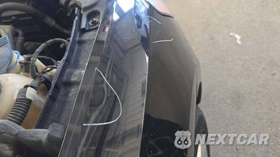 2015 Volkswagen Passat 1.8T Limited Edition - zdjęcie 34 z 42 - miniatura