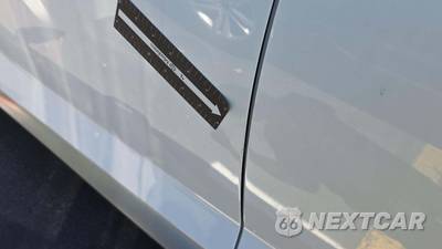 2020 Hyundai Palisade SEL - zdjęcie 26 z 26 - miniatura