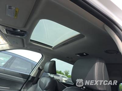 2020 Hyundai Palisade SEL - zdjęcie 19 z 26 - miniatura