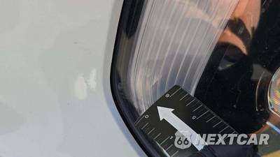 2020 Hyundai Palisade SEL - zdjęcie 21 z 26 - miniatura