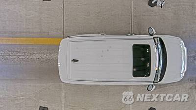 2020 Hyundai Palisade SEL - zdjęcie 20 z 26 - miniatura