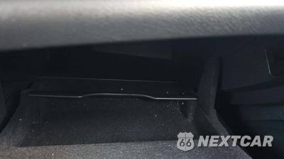 2017 Nissan Maxima SV - zdjęcie 25 z 25 - miniatura