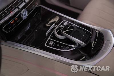 2024 Mercedes-Benz AMG G 63 4MATIC - zdjęcie 5 z 60 - miniatura