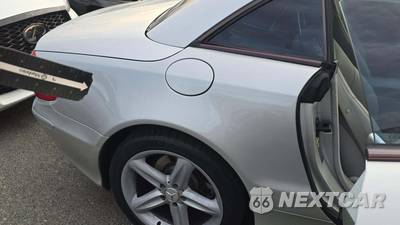 2004 Mercedes-Benz SL 500 - zdjęcie 35 z 43 - miniatura