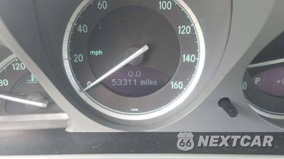 2004 Mercedes-Benz SL 500 - zdjęcie 18 z 43 - miniatura