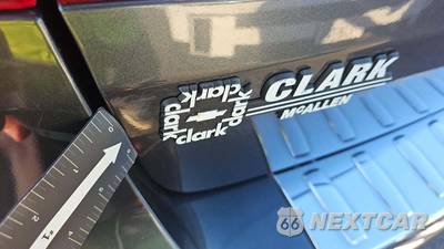 2012 Mercedes-Benz ML 350 - zdjęcie 47 z 54 - miniatura