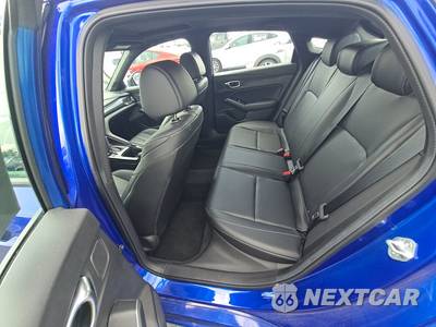 2023 Acura Integra w/A-Spec Pkg - zdjęcie 13 z 30 - miniatura