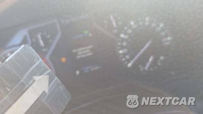 2023 Toyota Tundra Limited Crew Cab Short Bed - zdjęcie 32 z 33 - miniatura