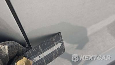2025 Toyota Grand Highlander XLE - zdjęcie 27 z 32 - miniatura