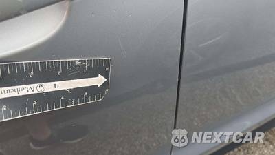 2025 Toyota Grand Highlander XLE - zdjęcie 23 z 31 - miniatura
