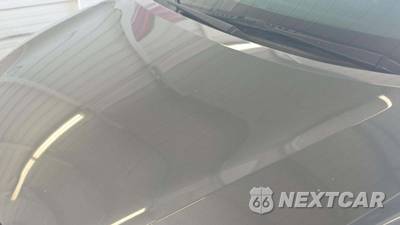 2020 Nissan Versa SR - zdjęcie 20 z 24 - miniatura