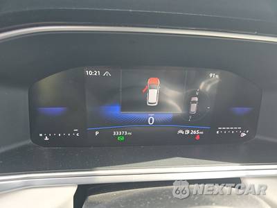 2025 Volkswagen Taos SE - zdjęcie 12 z 24 - miniatura
