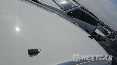 2025 Volkswagen Taos SE - zdjęcie 19 z 24 - miniatura
