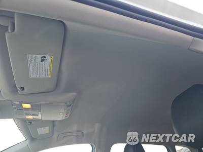2025 Volkswagen Taos SE - zdjęcie 17 z 24 - miniatura