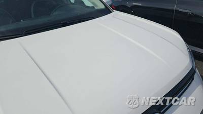 2025 Volkswagen Taos SE - zdjęcie 20 z 24 - miniatura
