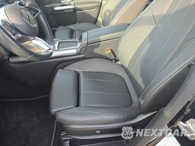 2025 Mercedes-Benz GLA 250 - zdjęcie 7 z 23 - miniatura