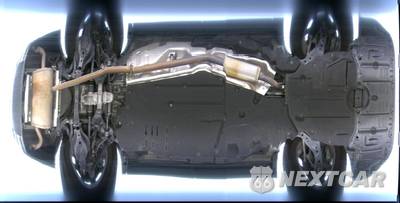 2025 Toyota Grand Highlander XLE - zdjęcie 10 z 31 - miniatura