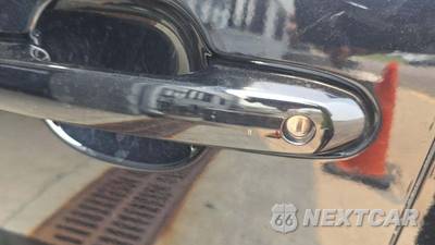 2025 Toyota Grand Highlander XLE - zdjęcie 25 z 31 - miniatura