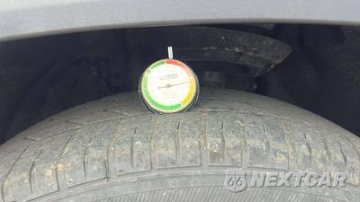2025 Toyota Grand Highlander XLE - zdjęcie 25 z 33 - miniatura