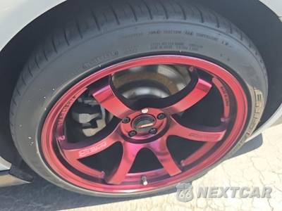 2021 Toyota GR Supra 2.0 - zdjęcie 11 z 22 - miniatura