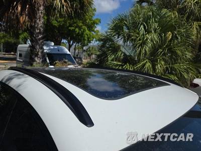 2020 Porsche Macan - zdjęcie 12 z 22 - miniatura