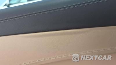 2014 Mercedes-Benz SL 550 - zdjęcie 23 z 26 - miniatura