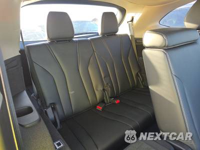 2024 Acura MDX w/Technology Pkg - zdjęcie 14 z 21 - miniatura