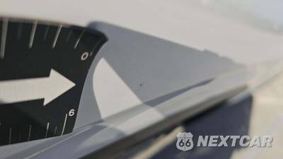 2024 Acura MDX w/Technology Pkg - zdjęcie 20 z 21 - miniatura