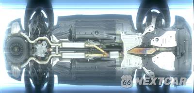 2024 Acura RDX w/Advance Pkg - zdjęcie 18 z 18 - miniatura