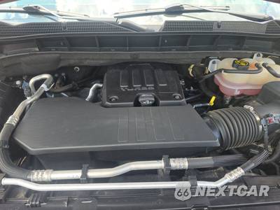 2023 GMC Sierra 1500 Elevation Crew Cab Short Bed 3VL - zdjęcie 15 z 26 - miniatura
