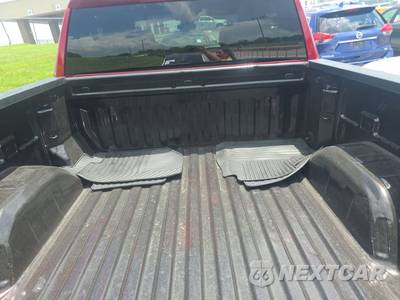 2023 GMC Sierra 1500 Elevation Crew Cab Short Bed 3VL - zdjęcie 16 z 26 - miniatura