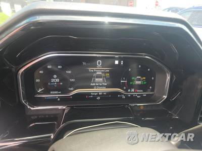 2023 GMC Sierra 1500 Elevation Crew Cab Short Bed 3VL - zdjęcie 12 z 26 - miniatura