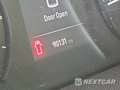 2022 Ram ProMaster 1500 Cargo Van Low Roof 136.0" WB - zdjęcie 21 z 27 - miniatura