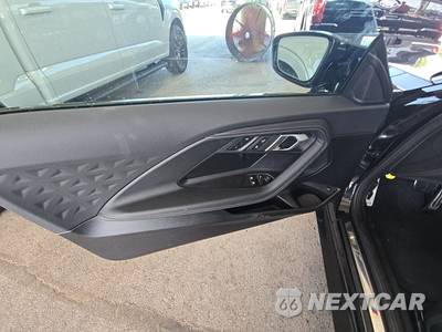 2026 BMW 2 Series Coupe M240i xDrive - zdjęcie 9 z 18 - miniatura