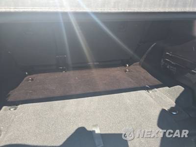 2026 Jeep Wrangler 4 Door Rubicon - zdjęcie 16 z 20 - miniatura
