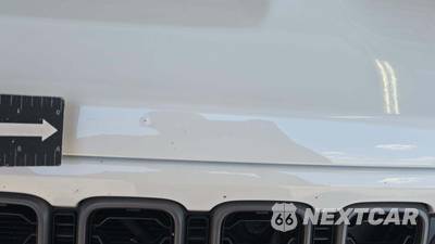 2026 Jeep Wrangler 4 Door Rubicon - zdjęcie 20 z 20 - miniatura