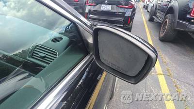 2014 Volkswagen Passat V6 SEL Premium - zdjęcie 34 z 42 - miniatura