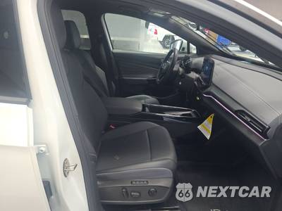 2023 Volkswagen ID.4 Pro S - zdjęcie 8 z 21 - miniatura