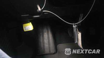 2023 Volkswagen ID.4 Pro S - zdjęcie 20 z 21 - miniatura
