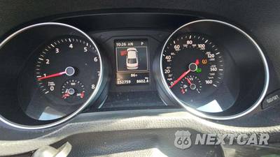 2017 Volkswagen Passat 1.8T SEL Premium - zdjęcie 22 z 22 - miniatura